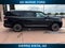 2023 Lincoln Navigator L Black Label