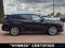 2021 Toyota Highlander Hybrid Limited