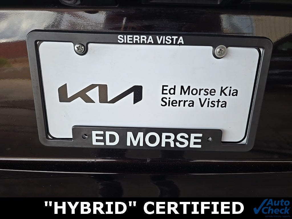 2021 Toyota Highlander Hybrid Limited