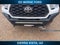 2020 Toyota Tacoma TRD Off-Road V6