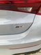 2023 Kia K5 GT