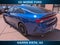 2024 Kia K5 GT