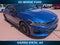 2024 Kia K5 GT
