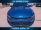 2024 Kia K5 GT