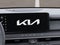 2026 Kia EV9 Light