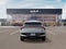 2025 Kia EV6 Light