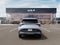2027 Kia Sportage LX