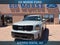 2024 Kia Telluride SX-Prestige X-Pro