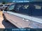 2024 Kia Telluride SX-Prestige X-Pro
