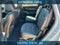 2024 Kia Telluride SX-Prestige X-Pro