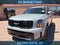 2024 Kia Telluride SX-Prestige X-Pro