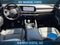 2024 Kia Telluride SX-Prestige X-Pro