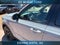2024 Kia Telluride SX-Prestige X-Pro