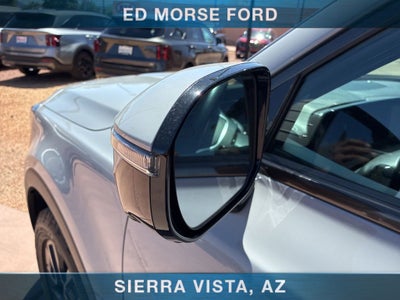2024 Kia Telluride SX-Prestige X-Pro