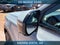 2024 Kia Telluride SX-Prestige X-Pro