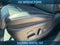 2024 Kia Telluride SX-Prestige X-Pro
