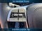2024 Kia Telluride SX-Prestige X-Pro