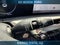 2024 Kia Telluride SX-Prestige X-Pro