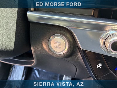 2024 Kia Telluride SX-Prestige X-Pro