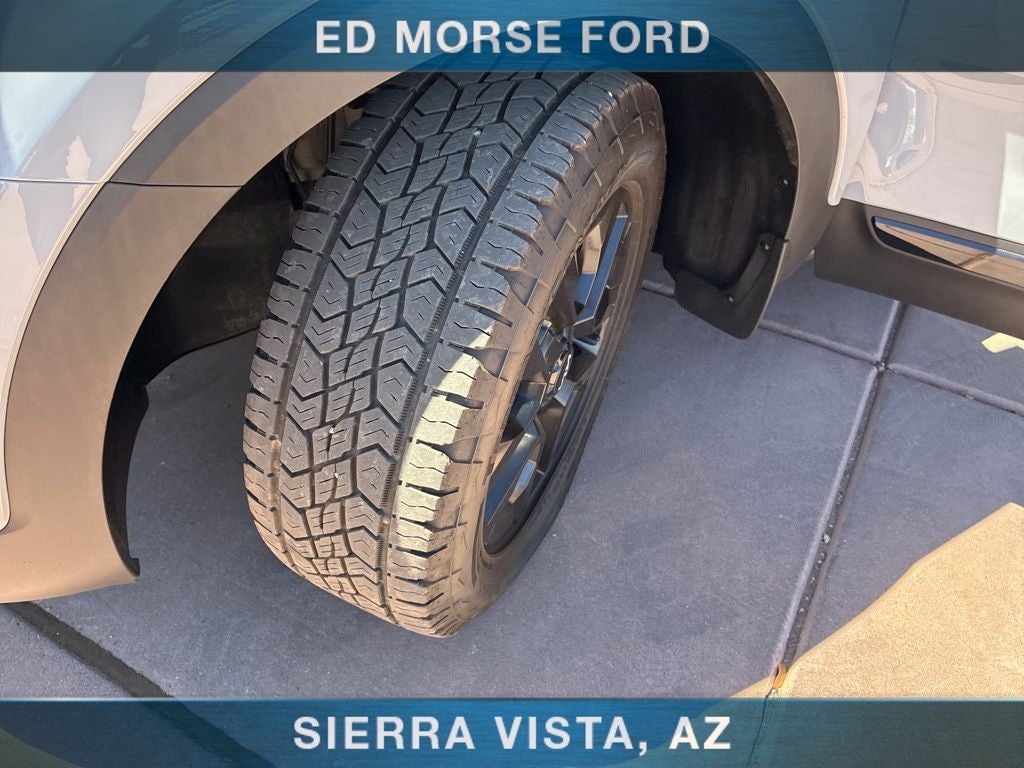 2024 Kia Telluride SX-Prestige X-Pro