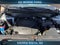 2024 Kia Telluride SX-Prestige X-Pro