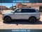 2024 Kia Telluride SX-Prestige X-Pro