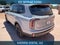 2024 Kia Telluride SX-Prestige X-Pro