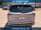 2024 Kia Telluride SX-Prestige X-Pro