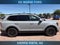 2024 Kia Telluride SX-Prestige X-Pro
