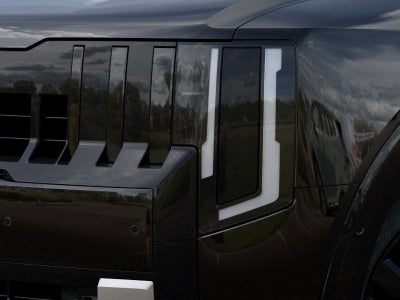 2027 Kia Telluride SX