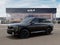 2027 Kia Telluride SX