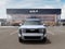 2027 Kia Telluride SX