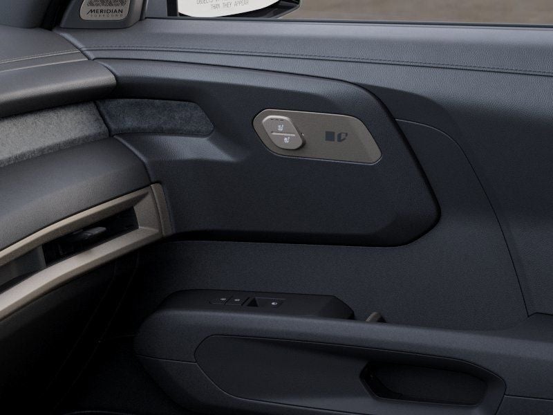 2027 Kia Telluride SX