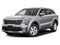 2024 Kia Sorento LX
