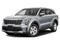 2024 Kia Sorento LX
