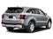 2024 Kia Sorento LX