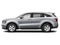 2024 Kia Sorento LX