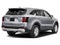 2024 Kia Sorento LX