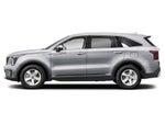 2024 Kia Sorento LX