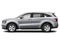2024 Kia Sorento LX