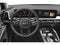 2024 Kia Sorento LX