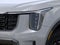 2025 Kia Sorento X-Pro SX Prestige