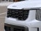 2025 Kia Sorento X-Pro SX Prestige