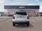 2025 Kia Sorento X-Pro SX Prestige