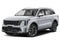 2027 Kia Sorento S