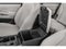 2027 Kia Sorento S