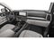 2027 Kia Sorento S