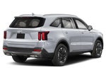 2027 Kia Sorento S