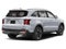 2027 Kia Sorento S