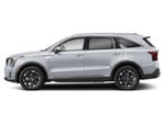 2027 Kia Sorento S